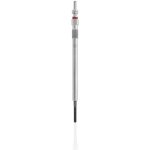 Žhavící svíčky BOSCH Duraterm 0 250 404 002 – Hledejceny.cz