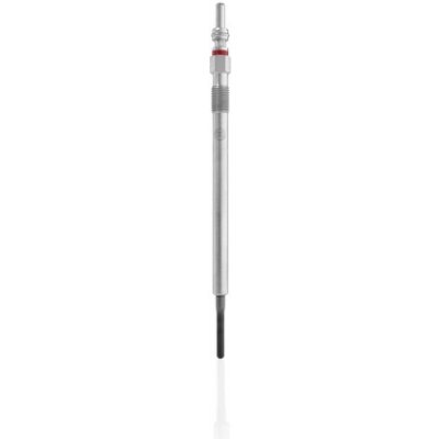 Žhavící svíčky BOSCH Duraterm 0 250 404 002 – Hledejceny.cz