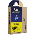 Michelin GV – Zboží Mobilmania