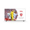 Televize TCL 65P635