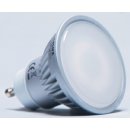 Teslux T55GU10W LED *