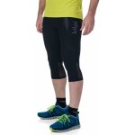 Kilpi pánské legíny Terry-m černá – Zboží Dáma Kilpi pánské legíny Terry-m černá – Zboží Dáma