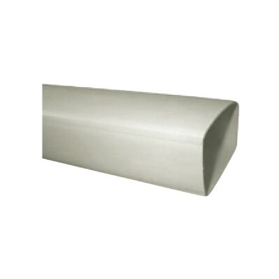 Elektrodesign Kanál UP-PKP 220x90/1500 plochý – Hledejceny.cz