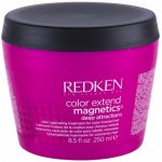 Redken Color Extend Magnetics maska Deep Attraction 250 ml – Hledejceny.cz
