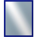 DANTIK PERLA 40x50 cm modrá 2877 – Hledejceny.cz