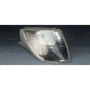 Valeo 085170