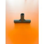 Spojka pro dutou tyč 04 – Sleviste.cz