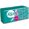 Hygienické vložky Ria Classic Normal Plus Deo 10 ks
