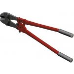 Cablofil CM559507 – Zboží Mobilmania