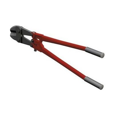 Cablofil CM559507 – Zboží Mobilmania