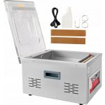 SucceBuy DZ-260A – Zbozi.Blesk.cz