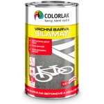 Silamat 0,9 l bílá – Zboží Mobilmania