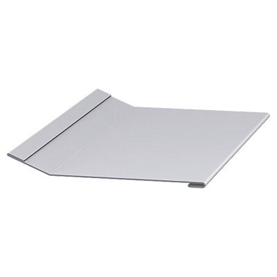 Lindab - Click - PZ ohýbací přípravek 480/510 – Hledejceny.cz