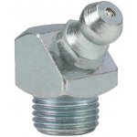 Maznička kulová šikmá G 1/8" (úhel 45°) – Hledejceny.cz