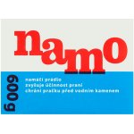 Namo 550 g – Zboží Mobilmania