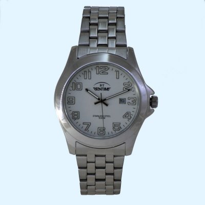 BenTime BT750-284988STB