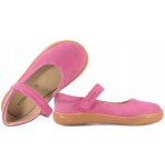 Primigi balerínky 7922711 – Sleviste.cz