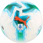 Puma Orbita Serie A – Zboží Dáma