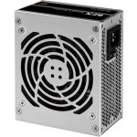 Chieftec SFX Smart Series 450W BFX-450BS – Hledejceny.cz
