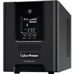 CyberPower PR2200ELCDSL – Sleviste.cz