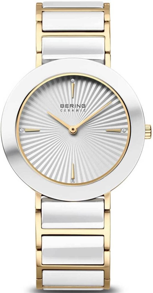 Bering 11435-758
