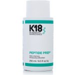 K18 Peptide Prep Detox Shampoo 250 ml – Hledejceny.cz