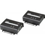 Aten VC-880 – Hledejceny.cz