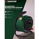 PARKSIDE PDST 20 A1 20 m – Zboží Dáma PARKSIDE PDST 20 A1 20 m – Zboží Dáma