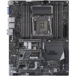 Supermicro MBD-C9X299-RPGF-O – Hledejceny.cz