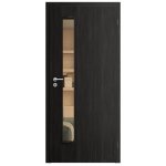 Sapeli Elegant Komfort M60 otočné ořech královský 110 x 210 cm Planibel bronz – Hledejceny.cz