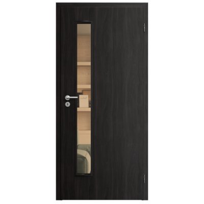 Sapeli Elegant Komfort M60 otočné ořech královský 110 x 210 cm Planibel bronz – Hledejceny.cz