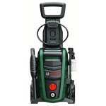 Bosch UniversalAquatak 130 0.600.8A7.B00 – HobbyKompas.cz