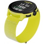Suunto Run – Zboží Dáma