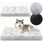 Pelíšek – Zbozi.Blesk.cz