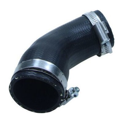 Hadička plnicího vzduchu MAXGEAR 68-0505 – Hledejceny.cz