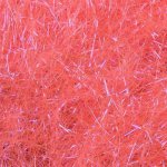 Hends Dubbing UV-ICE Pink Red – Hledejceny.cz