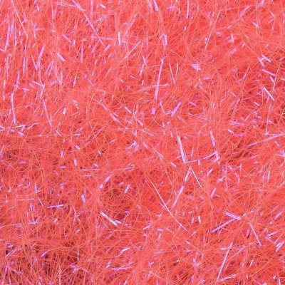 Hends Dubbing UV-ICE Pink Red – Hledejceny.cz
