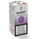 Dekang Silver Borůvka 10 ml 18 mg – Hledejceny.cz
