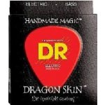 DR DRAG DSA 12 – Zboží Mobilmania