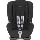 Britax Römer Duo Plus 2018 Cosmos Black