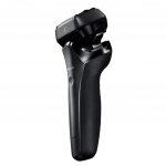 Panasonic ES-LS9A-K803 – Sleviste.cz