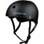 187 Killer Pads Certified Lizzie – Zboží Dáma