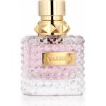 Valentino Donna parfémovaná voda dámská 50 ml – Hledejceny.cz