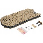 D.I.D Řetěz 525VX3 110 | Zboží Auto D.I.D Řetěz 525VX3 110 | Zboží Auto