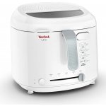 TEFAL FF203130 – Zboží Mobilmania