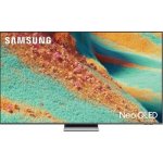 Samsung QE85QN85FAU – Zboží Živě Samsung QE85QN85FAU – Zboží Živě