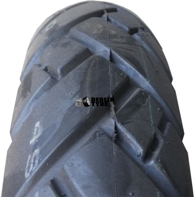 AVON TRAILRIDER AV53 110/80 R18 58V