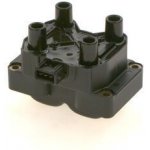 Zapalovací cívka BOSCH 0 221 503 407 – Zbozi.Blesk.cz