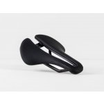 Bontrager Aeolus Comp M černé – Zboží Dáma