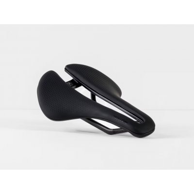 Bontrager Aeolus Comp M černé – Zboží Dáma